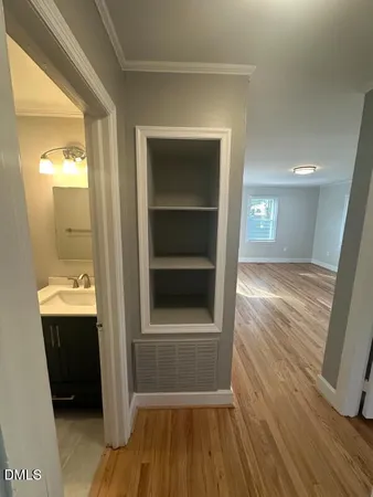 $1,700 | 2705 Newbold Street, Raleigh, NC 27603