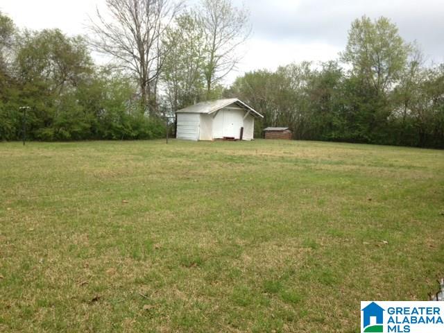 5867 Eastern Valley Road McCalla, AL 35111 - Photo 20 of 23