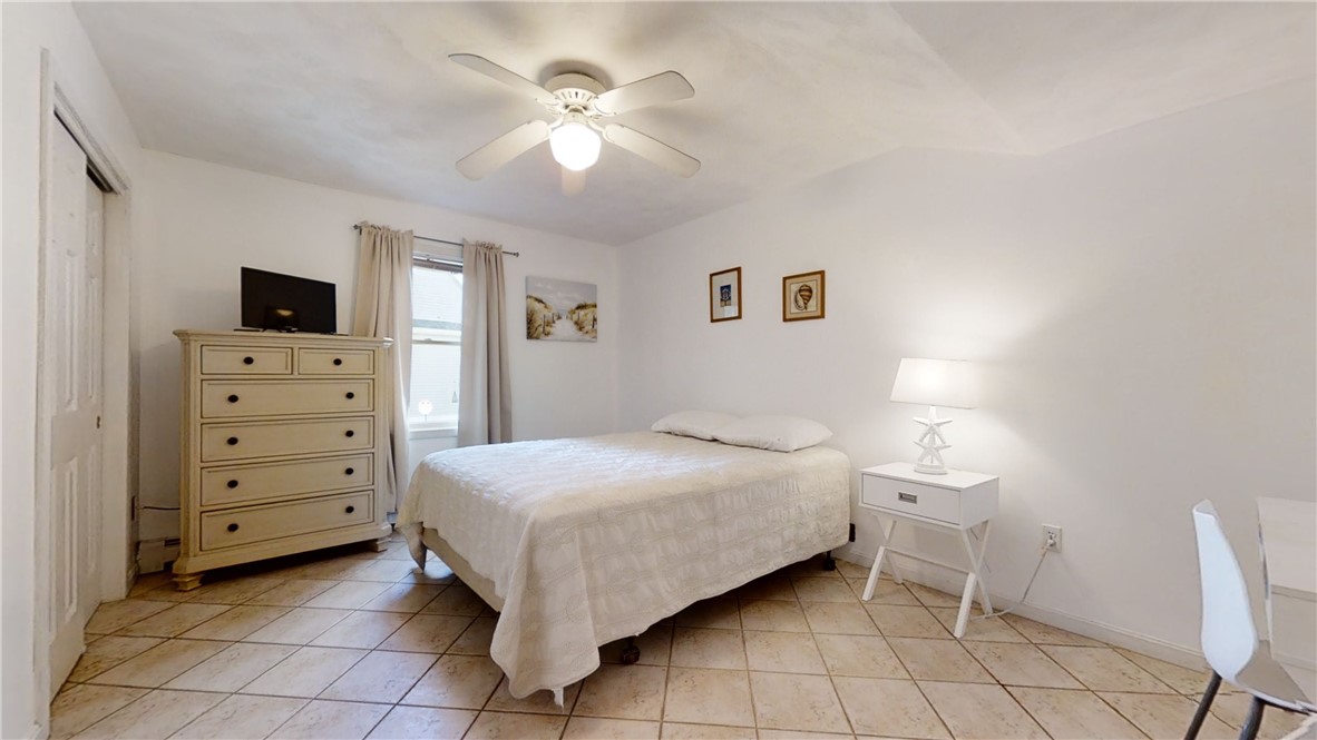51 Glendale Road Narragansett, RI 02882 - Photo 28 of 50