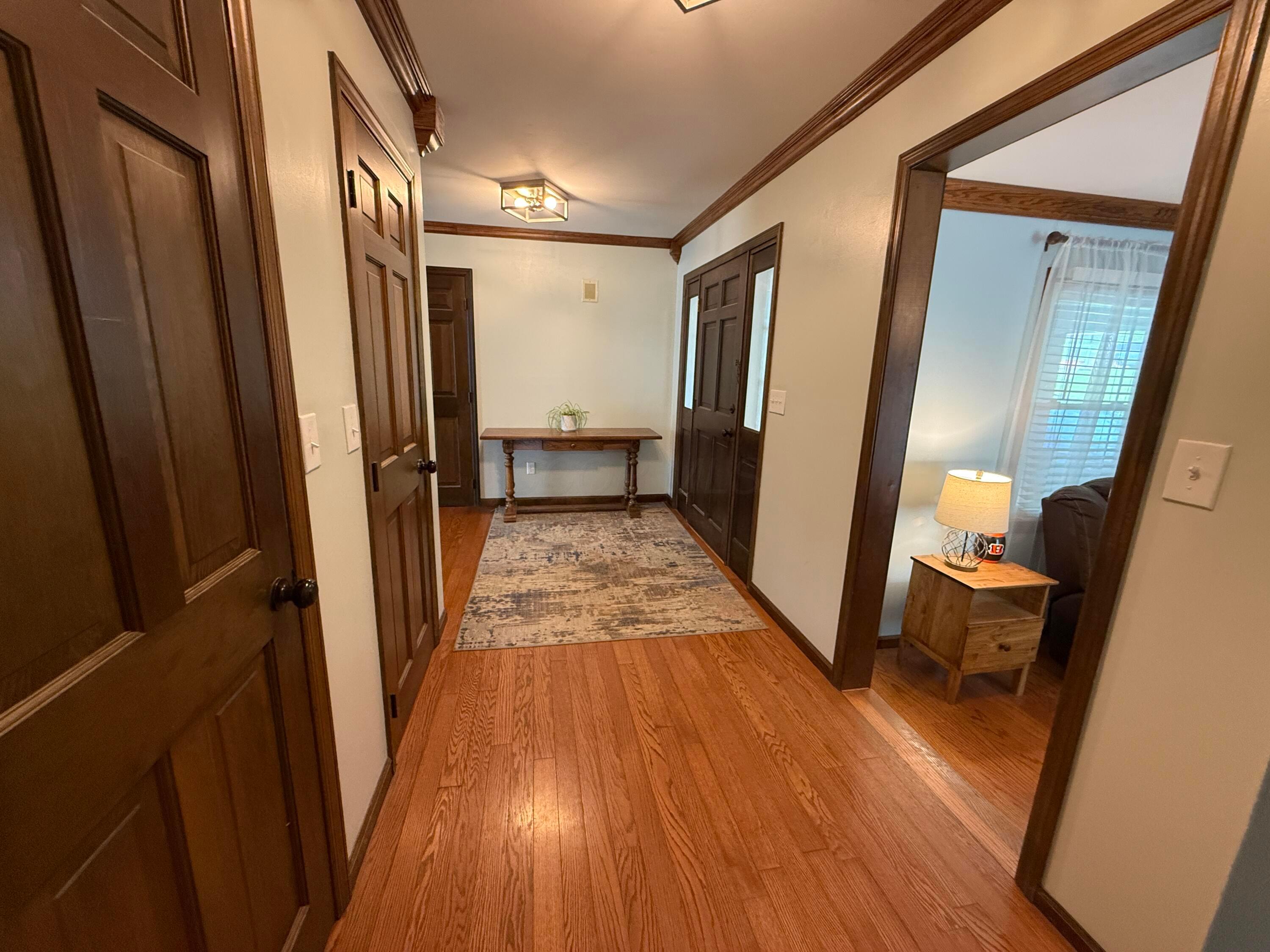 1819 Walnut Road Heath, OH 43056 - Photo 11 of 84 IMG_1970