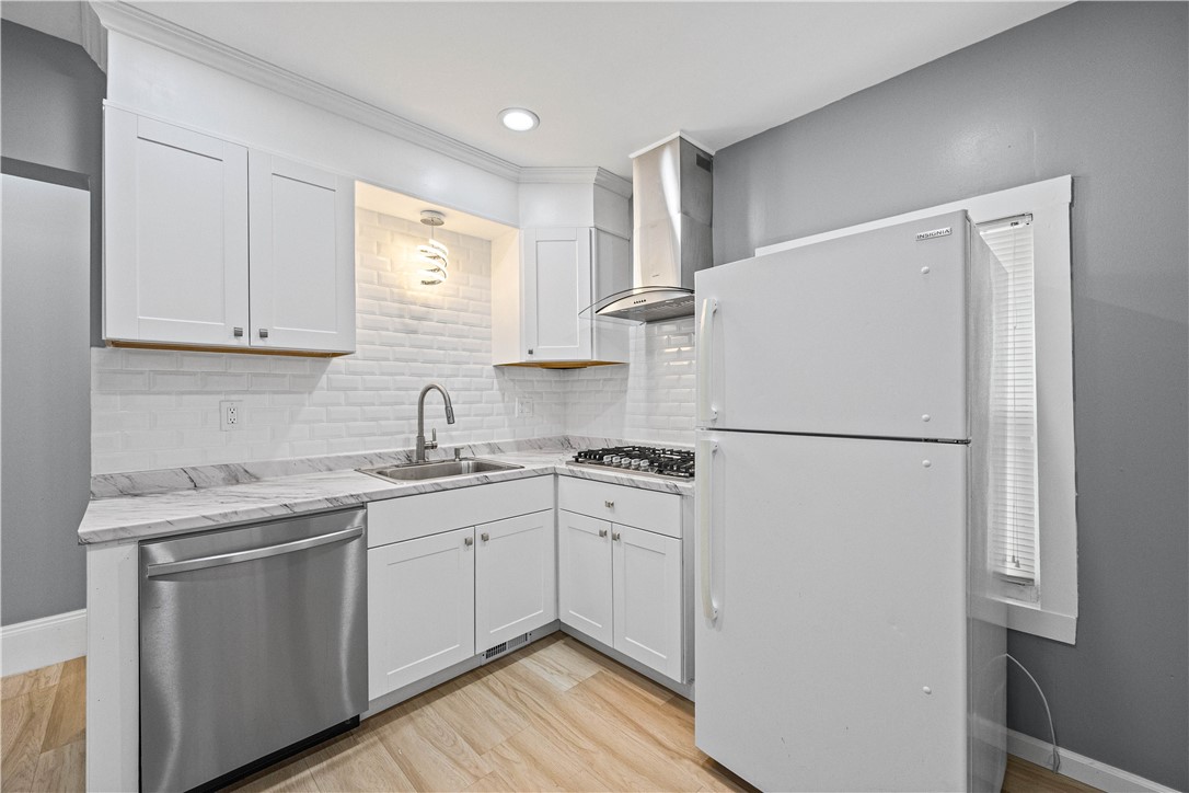 325 1st Street Rochester, NY 14605 - Photo 15 of 25