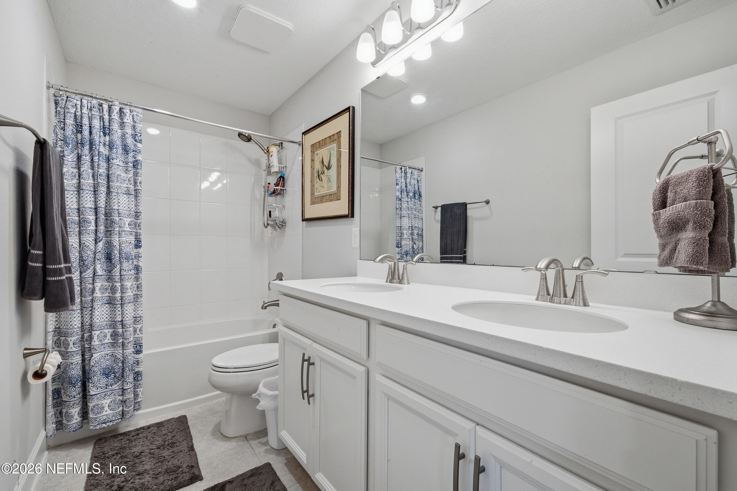 10302 Innovation Way Jacksonville, FL 32256 - Photo 27 of 47 Bath 2