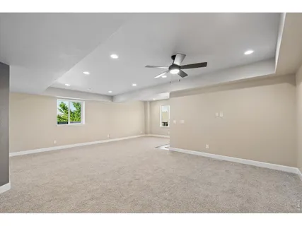 $925,000 | 9386 Bross Street, Arvada, CO 80007