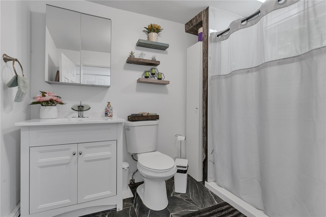 1842 Mendon Road Woonsocket, RI 02895 - Photo 20 of 34