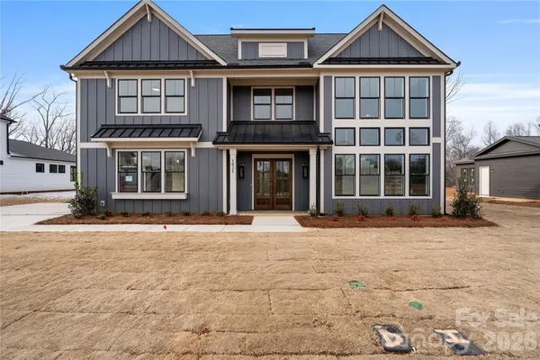 $1,619,900 | 1021 Courtney Lane, Unit 17, Waxhaw, NC 28173