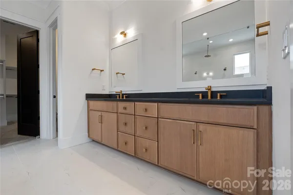 $1,619,900 | 1021 Courtney Lane, Unit 17, Waxhaw, NC 28173