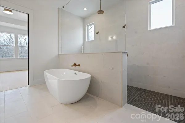 $1,619,900 | 1021 Courtney Lane, Unit 17, Waxhaw, NC 28173