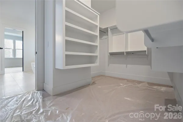 $1,619,900 | 1021 Courtney Lane, Unit 17, Waxhaw, NC 28173