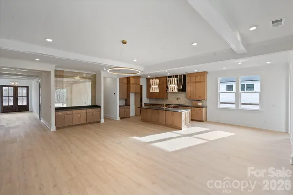 $1,619,900 | 1021 Courtney Lane, Unit 17, Waxhaw, NC 28173