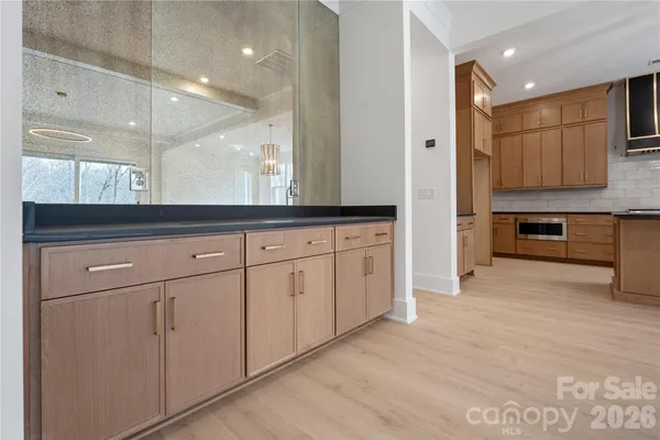 $1,619,900 | 1021 Courtney Lane, Unit 17, Waxhaw, NC 28173