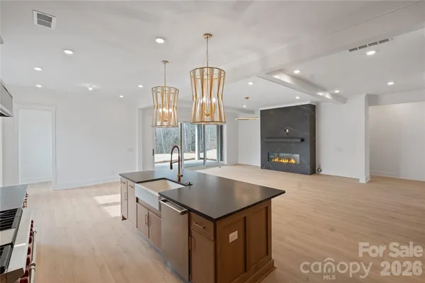 $1,619,900 | 1021 Courtney Lane, Unit 17, Waxhaw, NC 28173