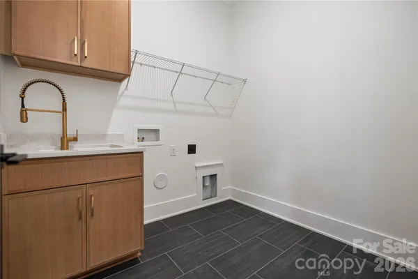 $1,619,900 | 1021 Courtney Lane, Unit 17, Waxhaw, NC 28173