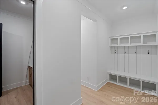 $1,619,900 | 1021 Courtney Lane, Unit 17, Waxhaw, NC 28173