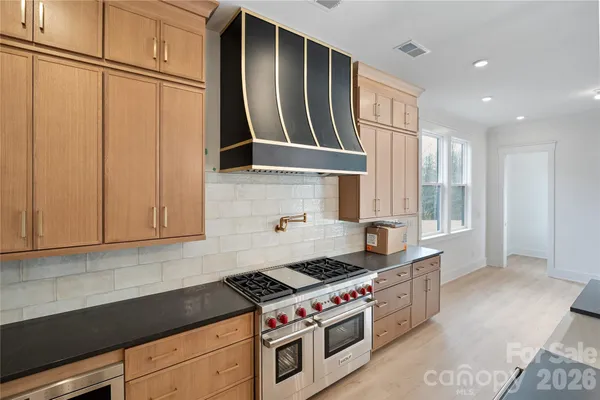 $1,619,900 | 1021 Courtney Lane, Unit 17, Waxhaw, NC 28173