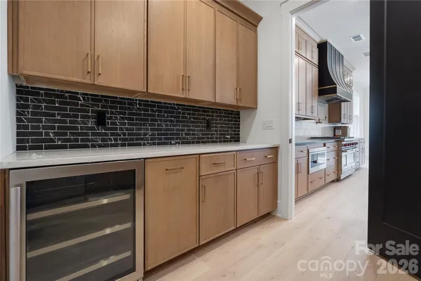 $1,619,900 | 1021 Courtney Lane, Unit 17, Waxhaw, NC 28173