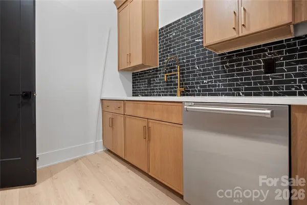 $1,619,900 | 1021 Courtney Lane, Unit 17, Waxhaw, NC 28173