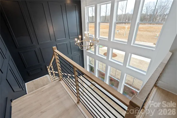 $1,619,900 | 1021 Courtney Lane, Unit 17, Waxhaw, NC 28173