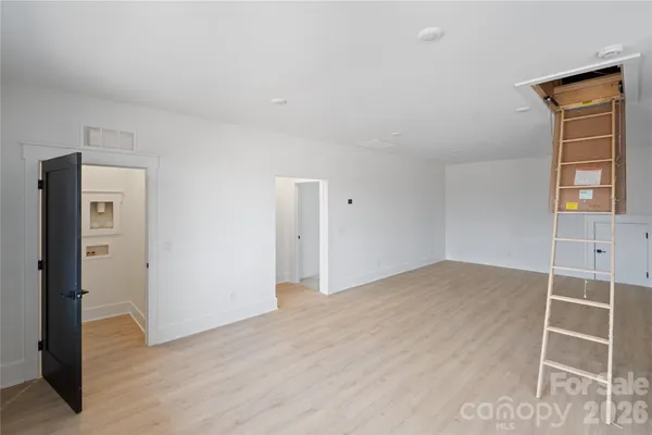 $1,619,900 | 1021 Courtney Lane, Unit 17, Waxhaw, NC 28173