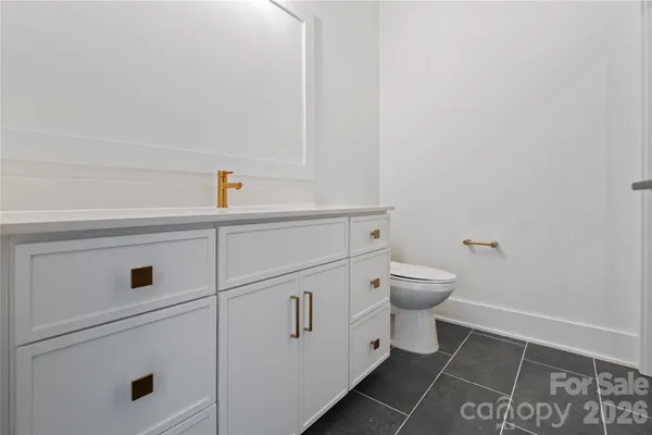 $1,619,900 | 1021 Courtney Lane, Unit 17, Waxhaw, NC 28173