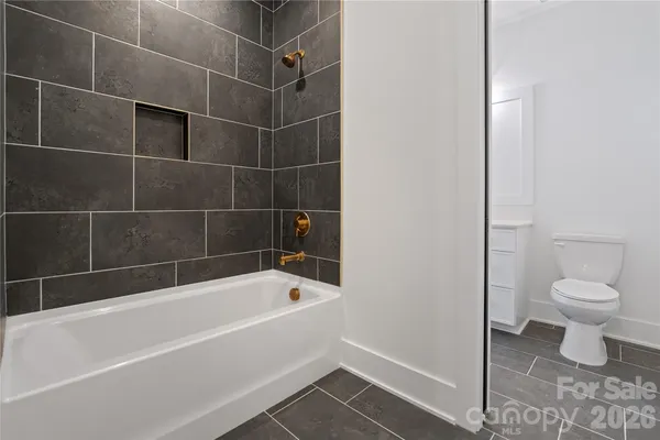 $1,619,900 | 1021 Courtney Lane, Unit 17, Waxhaw, NC 28173