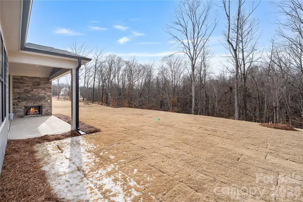 $1,619,900 | 1021 Courtney Lane, Unit 17, Waxhaw, NC 28173