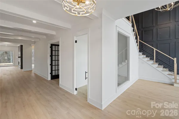 $1,619,900 | 1021 Courtney Lane, Unit 17, Waxhaw, NC 28173