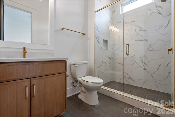 $1,619,900 | 1021 Courtney Lane, Unit 17, Waxhaw, NC 28173