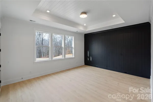 $1,619,900 | 1021 Courtney Lane, Unit 17, Waxhaw, NC 28173