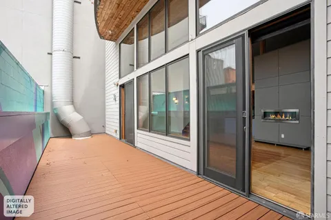 $847,000 | 380 10th Street, Unit 10, San Francisco, CA 94103