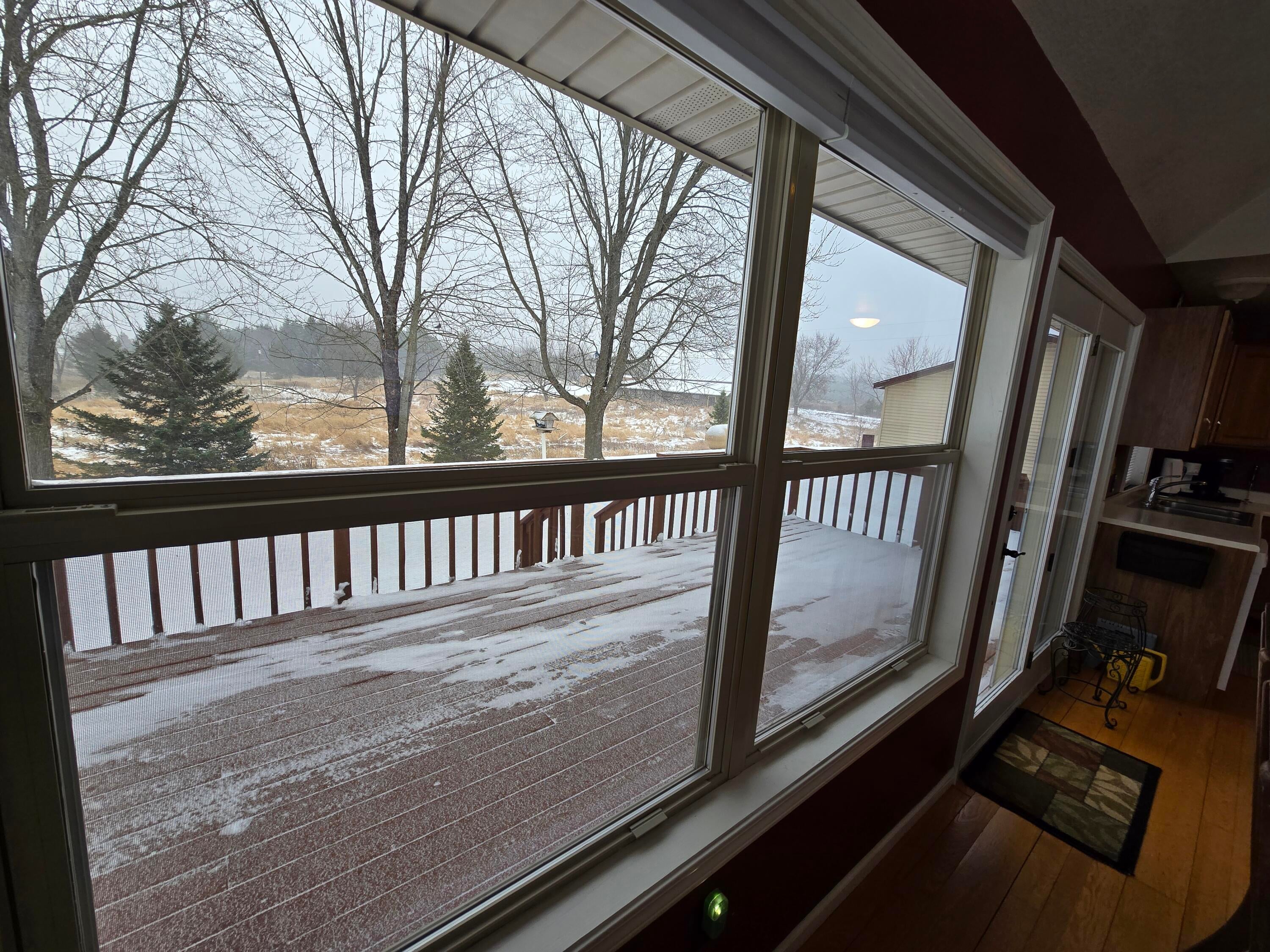 3018 Mc Collum Lake Road Curran, MI 48728 - Photo 45 of 164 Gallery Image 45