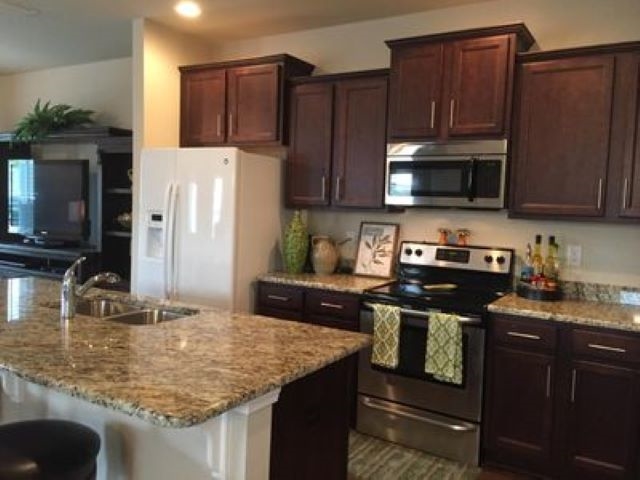 6604 C Spaniel Drive, Unit 1 Daphne, AL 36527 - Photo 10 of 14