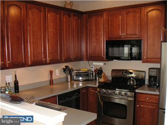 222 Hawthorne Way Riverside, NJ 08075 - Photo 5 of 12 Kitchen