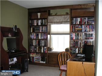 222 Hawthorne Way Riverside, NJ 08075 - Photo 7 of 12 Loft