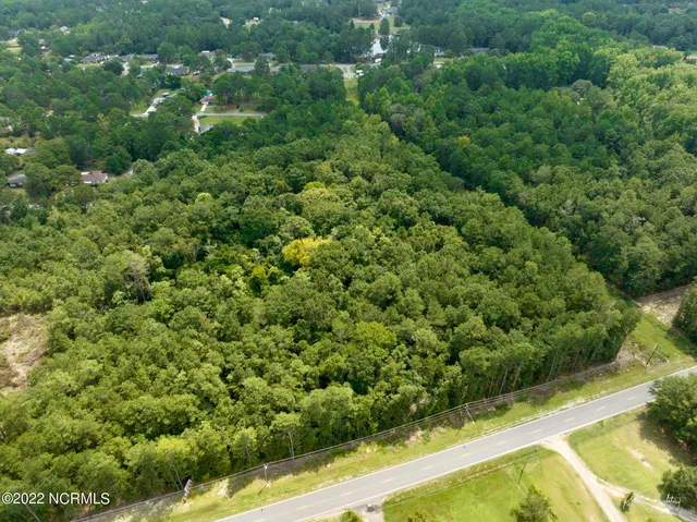 $185,000 | 7 Cheraw Road, Hamlet, NC 28345