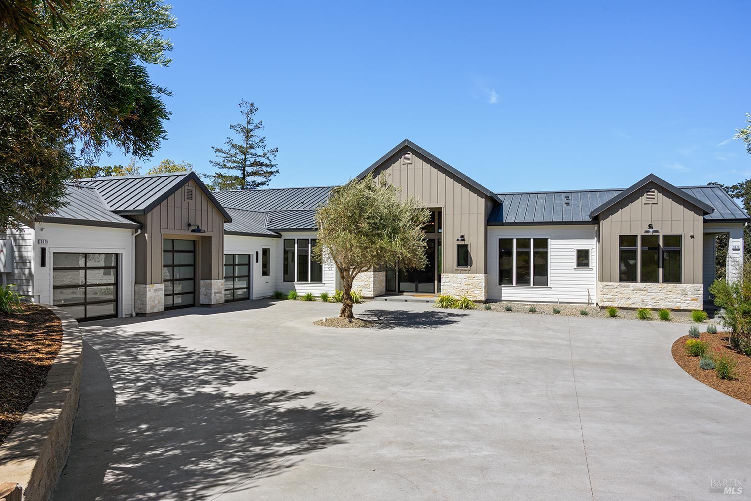 3979 Clearbrook Court Santa Rosa, CA 95403 - Photo 12 of 72 Gallery Image 12