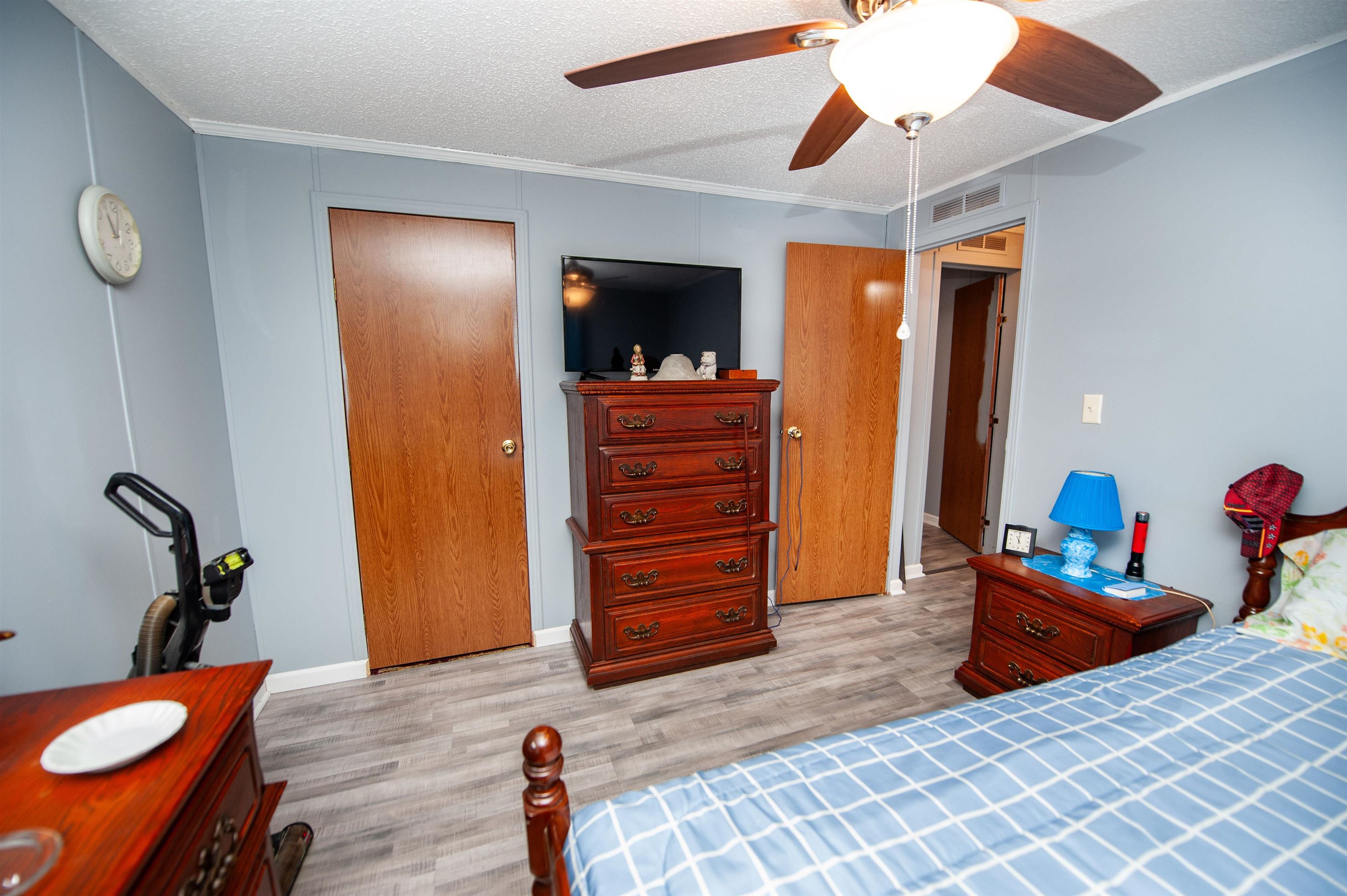 3675 Pennington Road Greer, SC 29651 - Photo 20 of 31