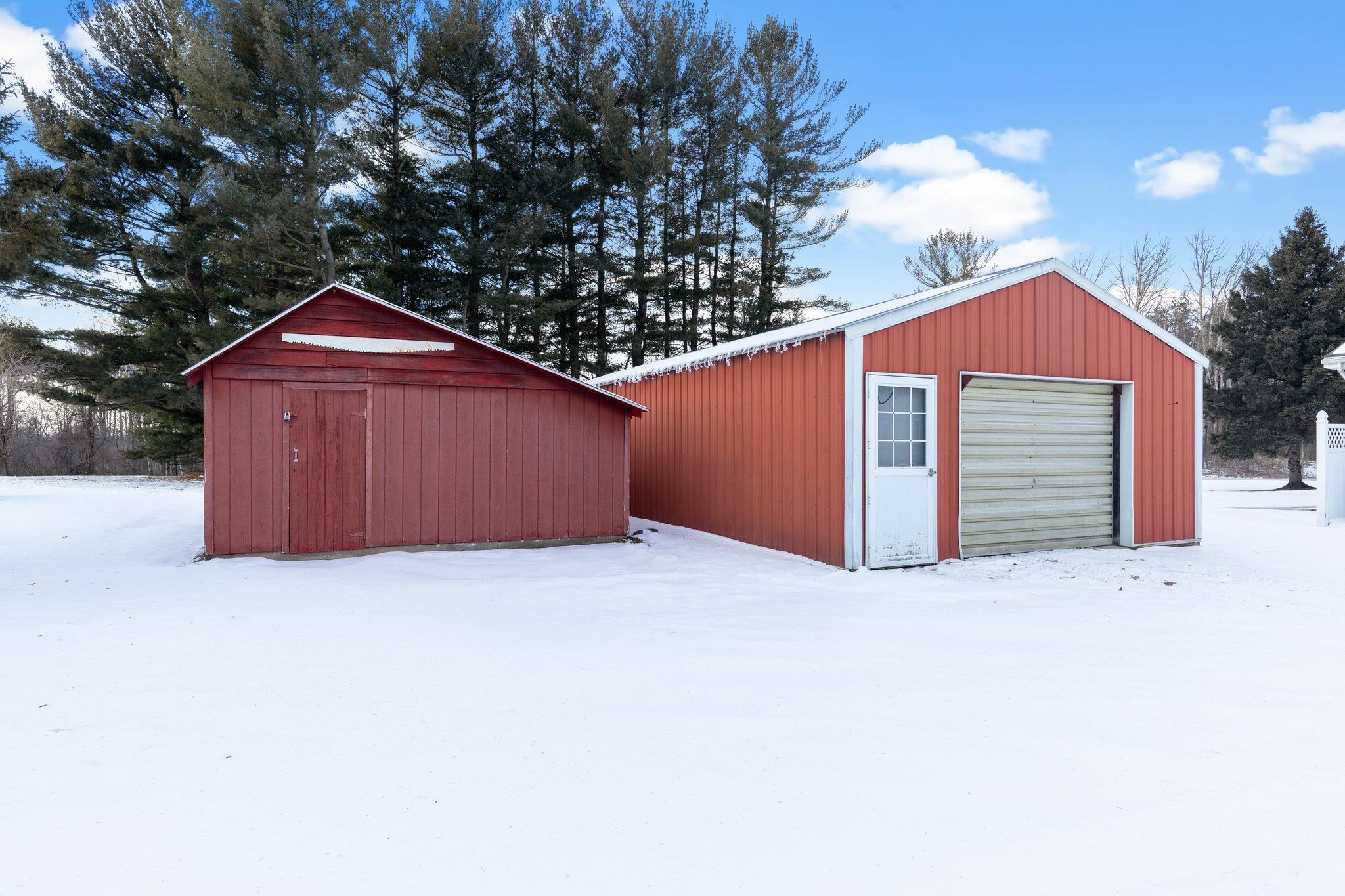 1014 East Van Buren Road Alma, MI 48801 - Photo 13 of 60 1896118-12.JPG