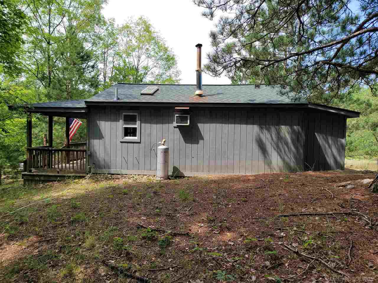 420 Ross Road Barton City, MI 48705 - Photo 53 of 67 50082714-52.JPG