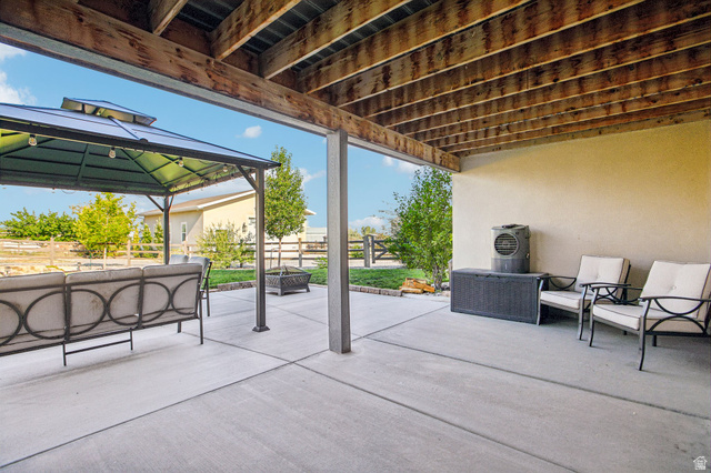 7901 North Cobblerock Road Tooele, UT 84074 - Photo 46 of 71 Gallery Image 46