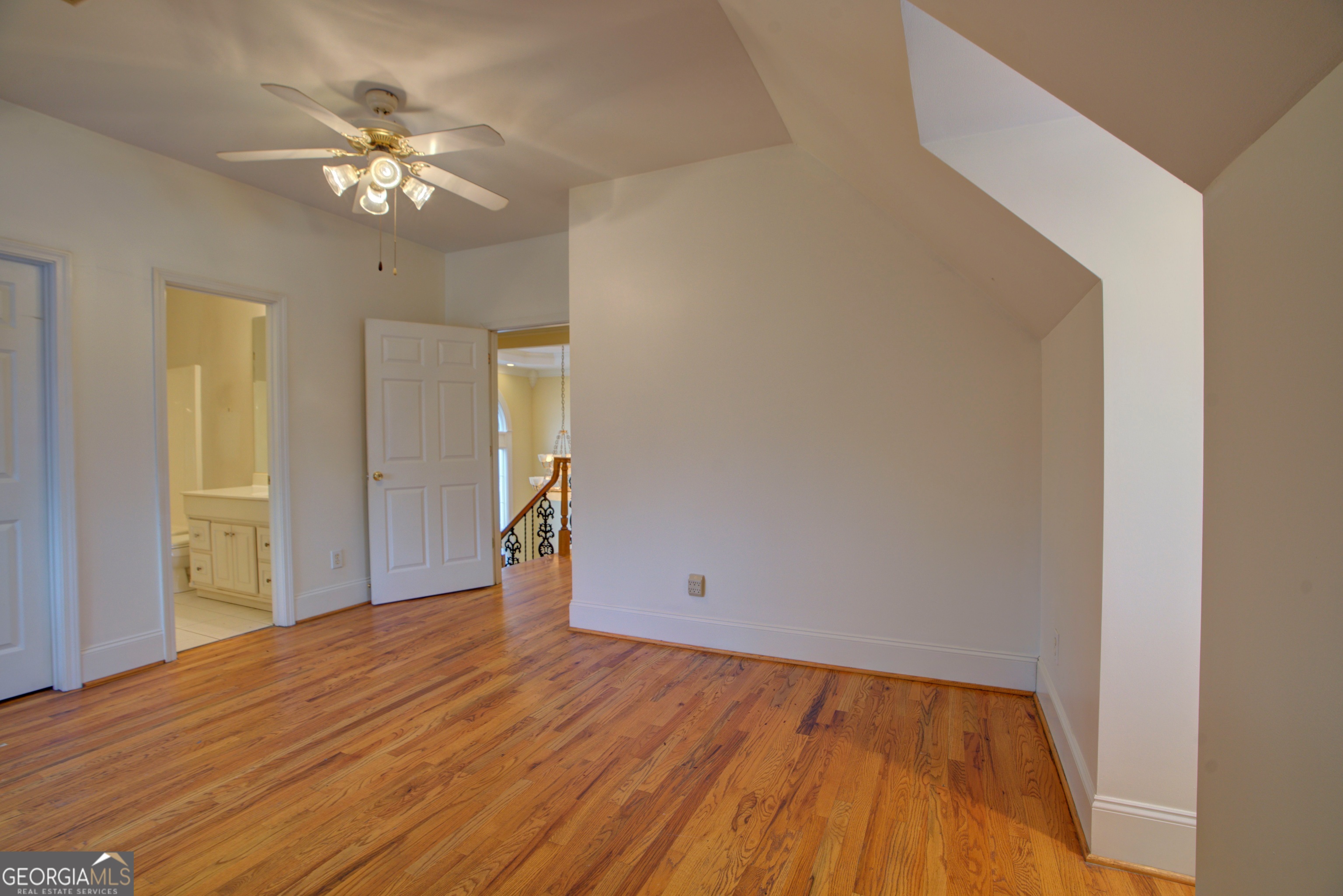 431 Abrams Road Southeast Silver Creek, GA 30173 - Photo 47 of 99 Gallery Image 47