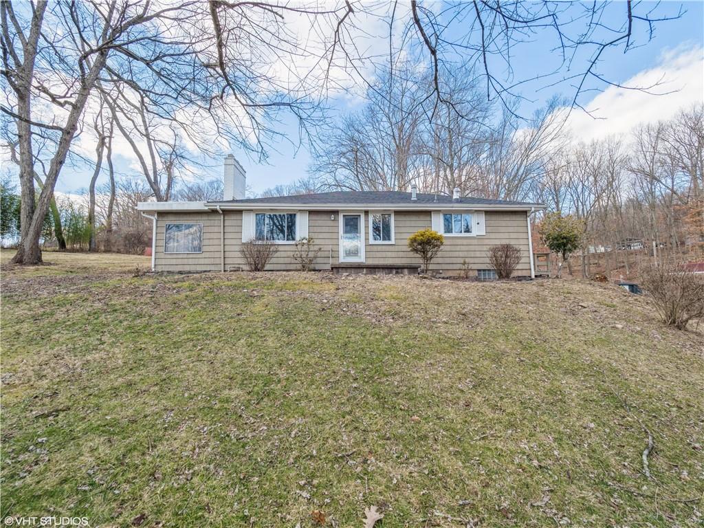 973 Hulton Road Verona, PA 15147 - Photo 1 of 20 Gallery Image 1