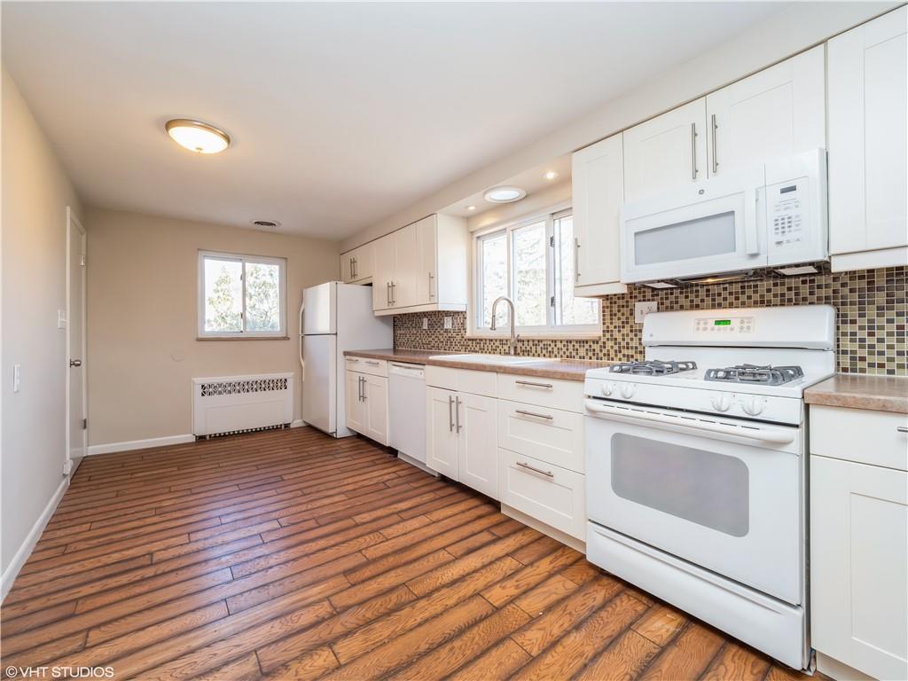 973 Hulton Road Verona, PA 15147 - Photo 2 of 20 Gallery Image 2