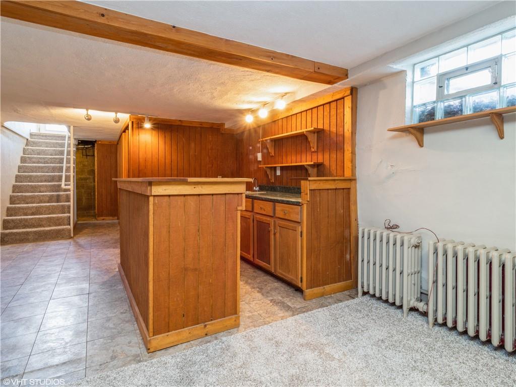 973 Hulton Road Verona, PA 15147 - Photo 11 of 20 Gallery Image 11