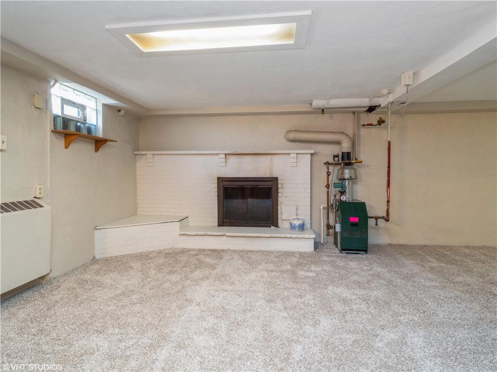 973 Hulton Road Verona, PA 15147 - Photo 12 of 20 Gallery Image 12