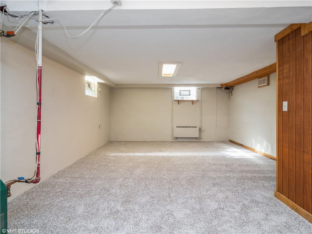 973 Hulton Road Verona, PA 15147 - Photo 13 of 20 Gallery Image 13