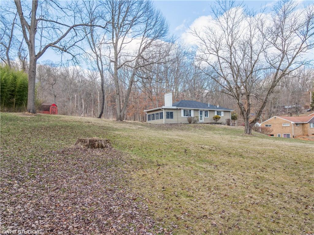 973 Hulton Road Verona, PA 15147 - Photo 18 of 20 Gallery Image 18