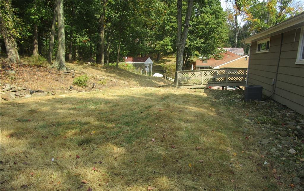 973 Hulton Road Verona, PA 15147 - Photo 19 of 20 Gallery Image 19