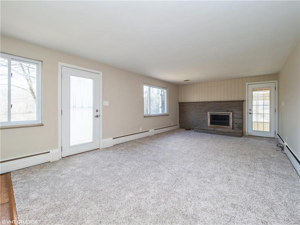 973 Hulton Road Verona, PA 15147 - Photo 4 of 20 Gallery Image 4