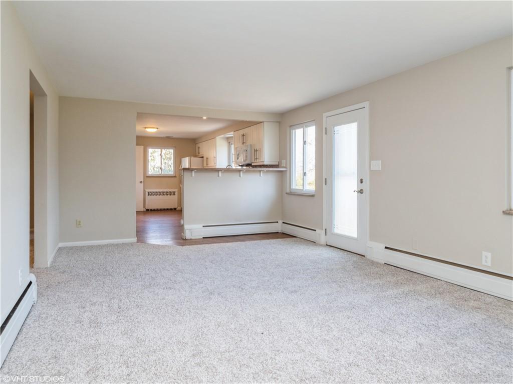 973 Hulton Road Verona, PA 15147 - Photo 5 of 20 Gallery Image 5