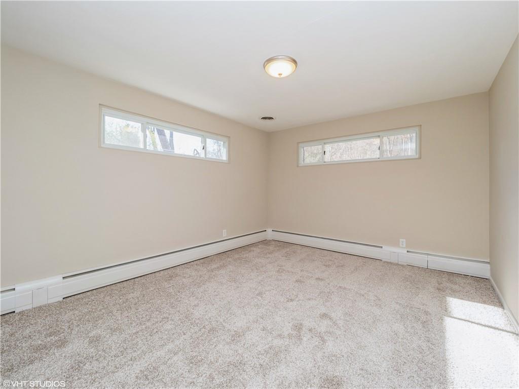 973 Hulton Road Verona, PA 15147 - Photo 6 of 20 Gallery Image 6